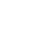 Garage Door Repair in Florida Ridge