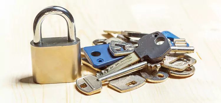 Why Choose Our Broken Key Services in Florida Ridge, FL?