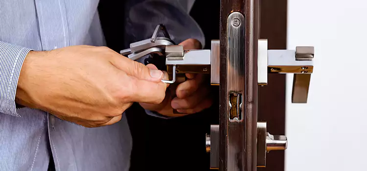 Commercial Door Lock Repair Florida Ridge