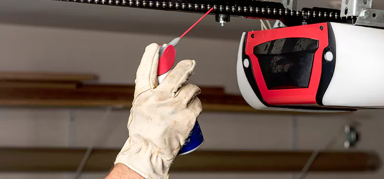 Specialized Opener Services & Brands in Florida Ridge, FL