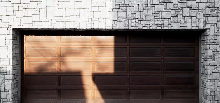 Garage Door Installation Florida Ridge