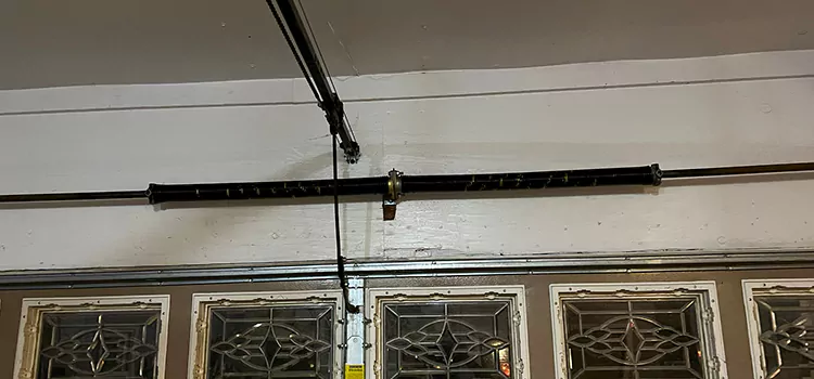 Garage Door Spring Repair Near Me Florida Ridge