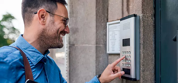 Advanced Solutions for Enhanced Security in Florida Ridge, FL