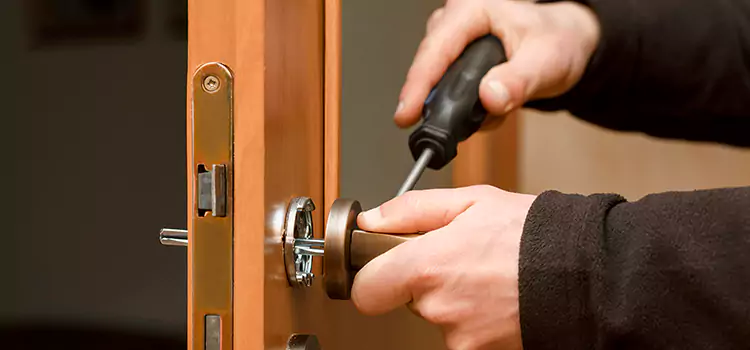 Rekey Car Locks Florida Ridge