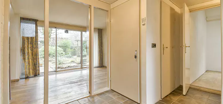 Why Choose Our Pocket Door Experts in Florida Ridge, FL?