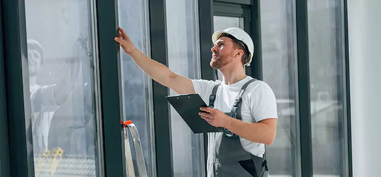 Comprehensive Solutions for Your Sticking Doors in Florida Ridge, FL