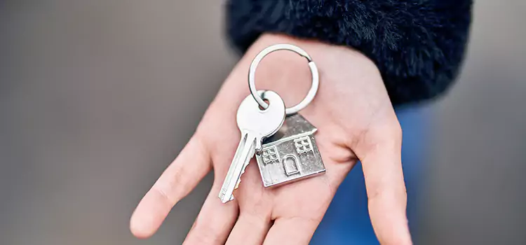 Trusted Broken Key Extraction Florida Ridge