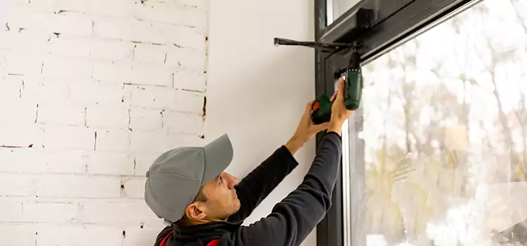 Your Trusted Partner for Door Closer Solutions in Florida Ridge, FL