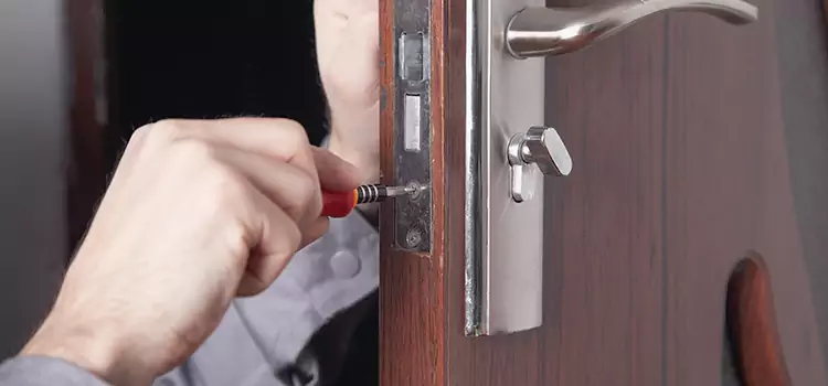Oven Door Hinge Repair Florida Ridge