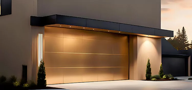 Garage Door Remote Programming Florida Ridge