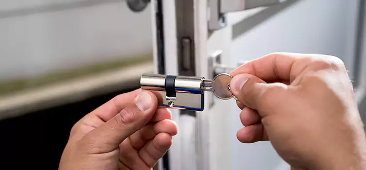 Lock Change Locksmiths Florida Ridge