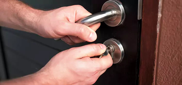 Pella Storm Door Lock Body Replacement Florida Ridge