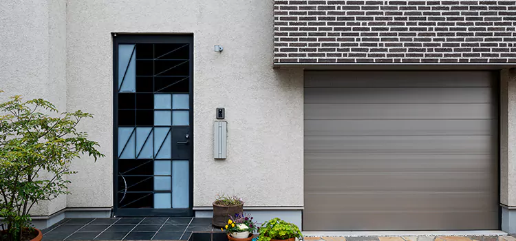 Residential Roll Up Security Doors Florida Ridge